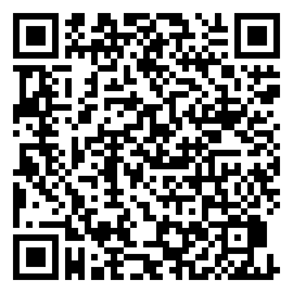 kod QR z danymi kontaktowymi 22036099800000