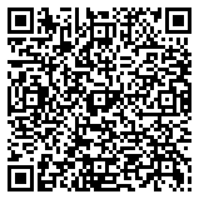 kod QR z danymi kontaktowymi 38183333100000