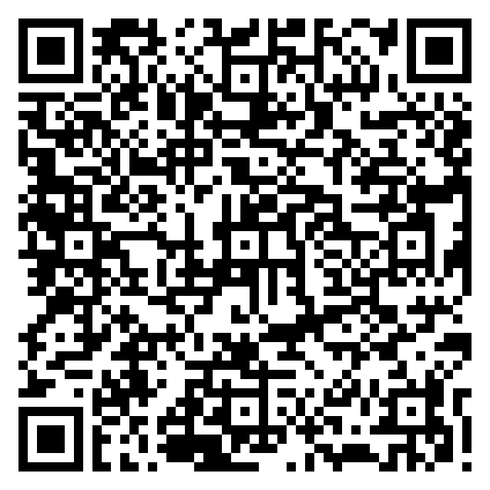 kod QR z danymi kontaktowymi 36685754700000
