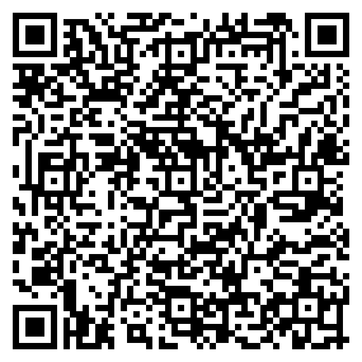 kod QR z danymi kontaktowymi 38038780000000