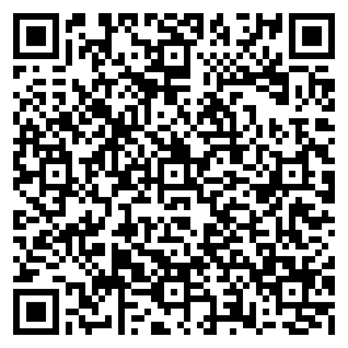 kod QR z danymi kontaktowymi 38060253000000
