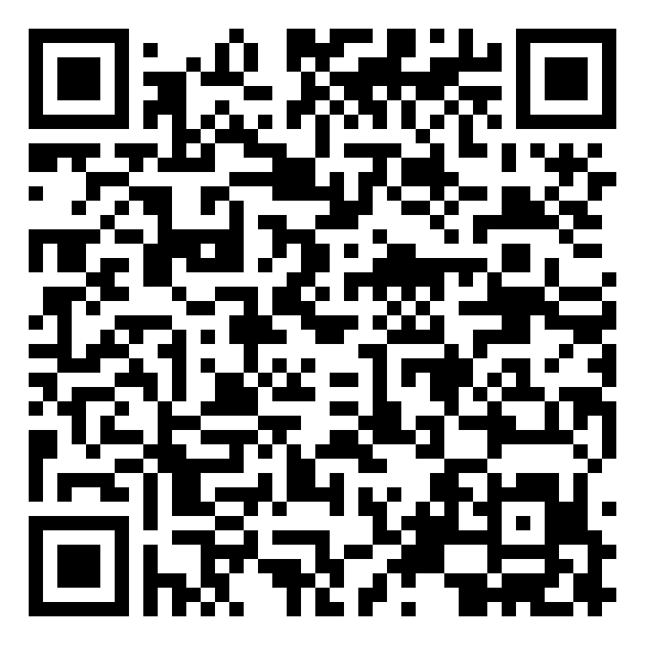 Bp Invest Park kod QR z danymi kontaktowymi kod QR z danymi kontaktowymi 52051889800000