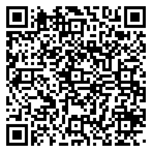 kod QR z danymi kontaktowymi 22077639700000