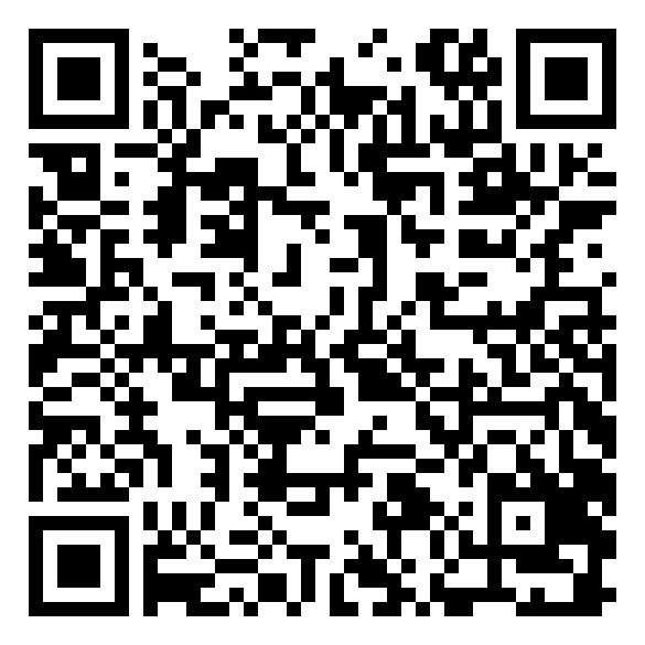 kod QR z danymi kontaktowymi 36800805400000