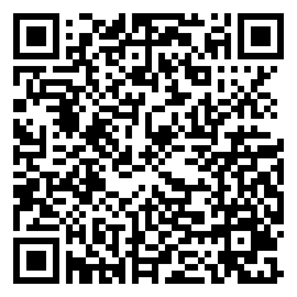 kod QR z danymi kontaktowymi 12100751100000
