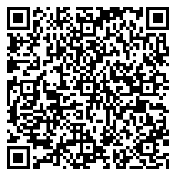 kod QR z danymi kontaktowymi 38094996500000
