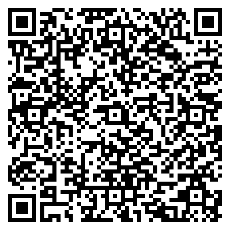 kod QR z danymi kontaktowymi 36398801300000
