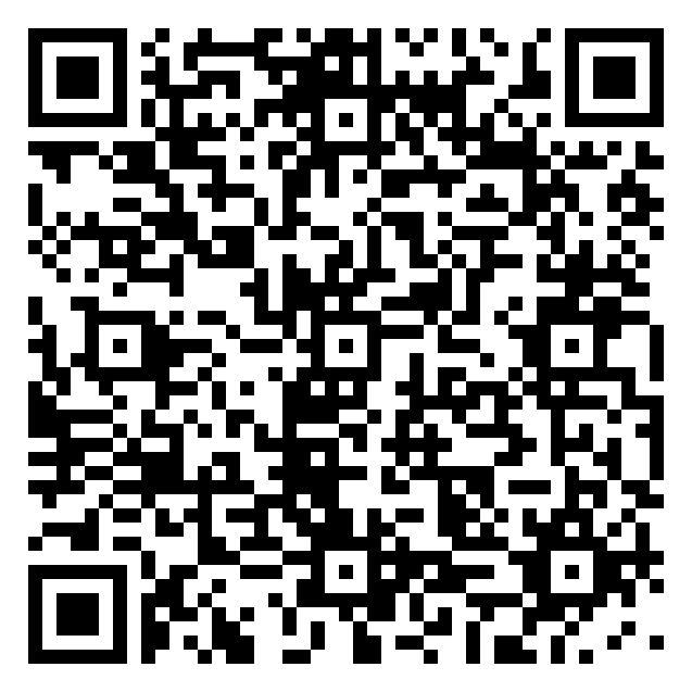 kod QR z danymi kontaktowymi 36604864100000