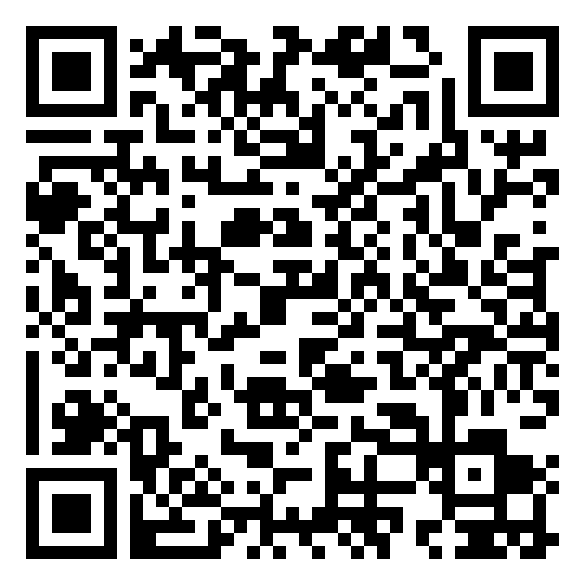 kod QR z danymi kontaktowymi 36382154300000