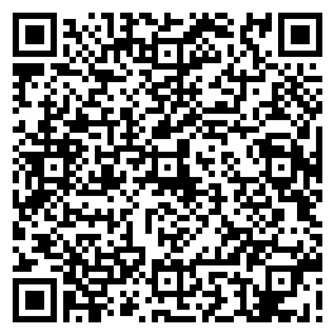 kod QR z danymi kontaktowymi 52170090300000