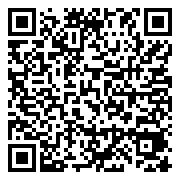 kod QR z danymi kontaktowymi 36674578800000