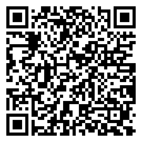 kod QR z danymi kontaktowymi 22177071200000