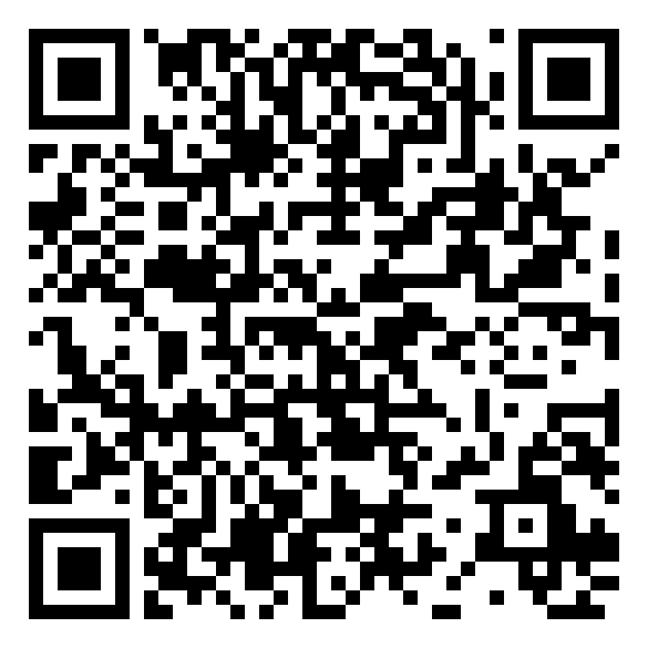 kod QR z danymi kontaktowymi 52101653200000
