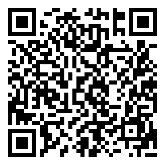 kod QR z danymi kontaktowymi 38270086200000