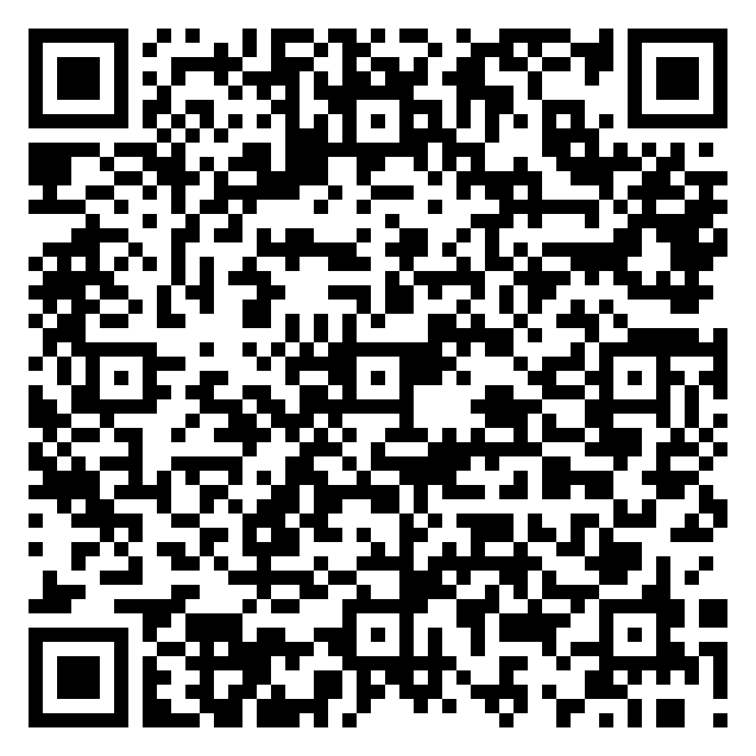 kod QR z danymi kontaktowymi 24278852600000