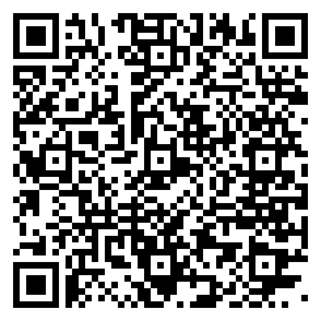 kod QR z danymi kontaktowymi 36795778800000