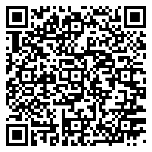 kod QR z danymi kontaktowymi 18082477300000