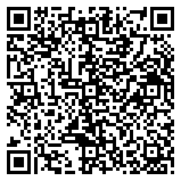 kod QR z danymi kontaktowymi 18091818400000
