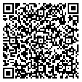 kod QR z danymi kontaktowymi 52220419300000
