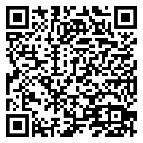 kod QR z danymi kontaktowymi 52674279200000