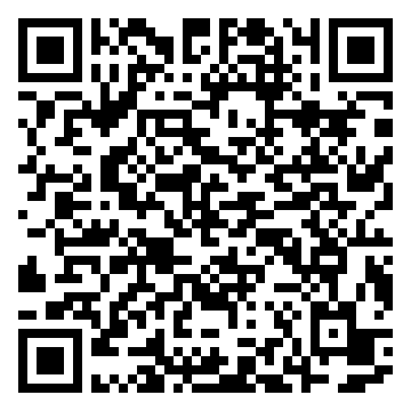 kod QR z danymi kontaktowymi 52846940300000