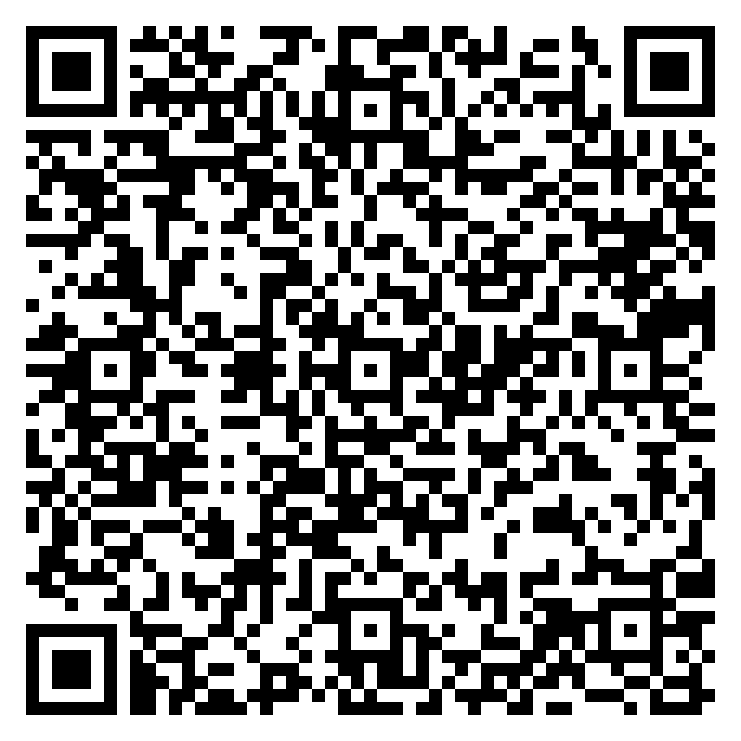 kod QR z danymi kontaktowymi 38479463700000