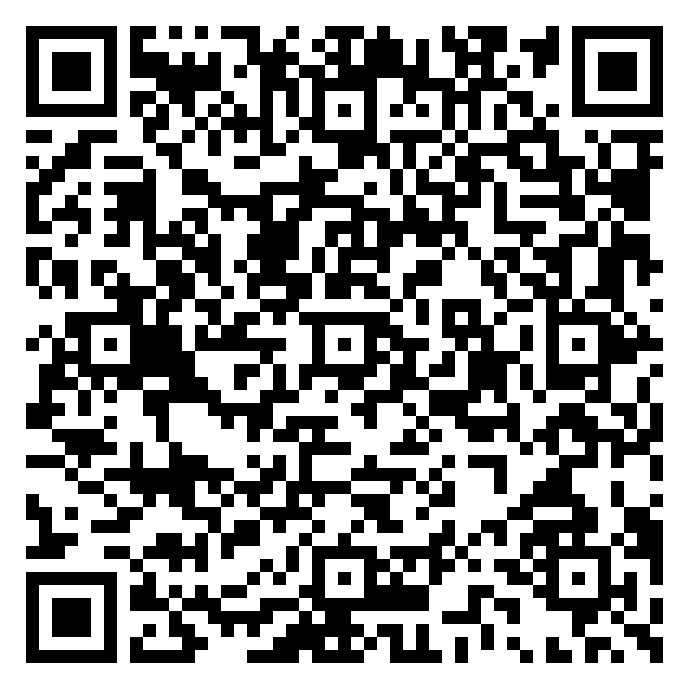 kod QR z danymi kontaktowymi 14273413700000
