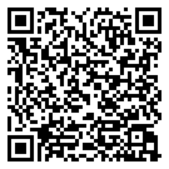 kod QR z danymi kontaktowymi 10157748300000