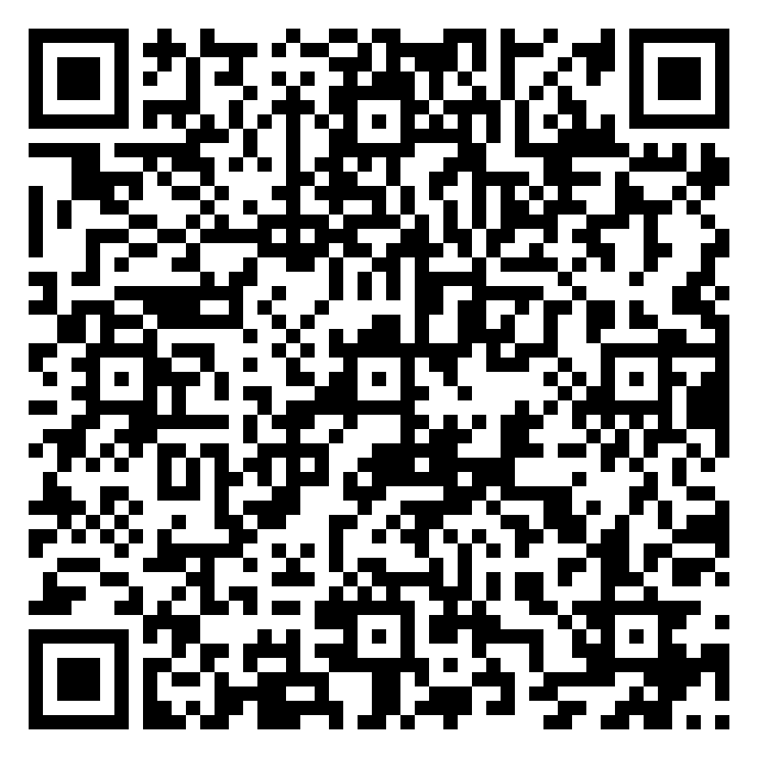 kod QR z danymi kontaktowymi 93070079500000