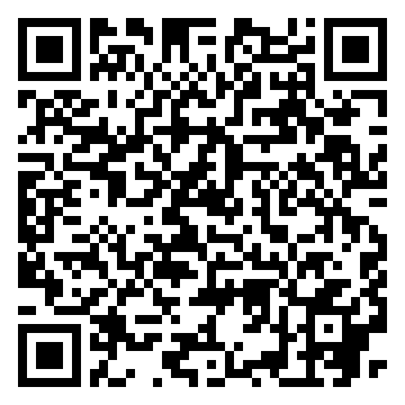 kod QR z danymi kontaktowymi 38594954000000