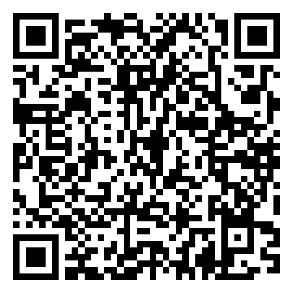 kod QR z danymi kontaktowymi 38268400500000