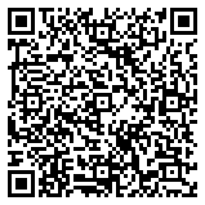 kod QR z danymi kontaktowymi 38810799300000
