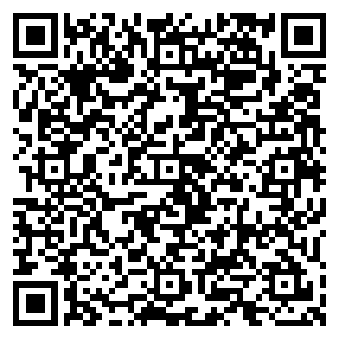 kod QR z danymi kontaktowymi 02236818300000