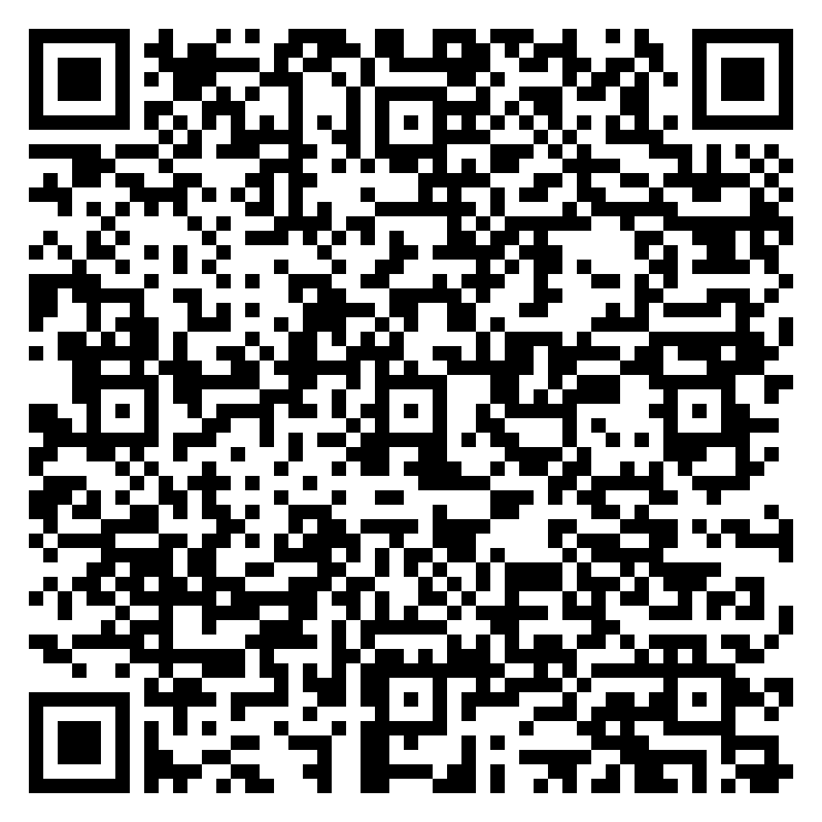 kod QR z danymi kontaktowymi 52587133000000