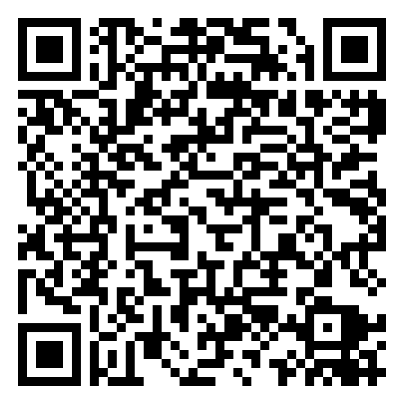 kod QR z danymi kontaktowymi 38686335400000
