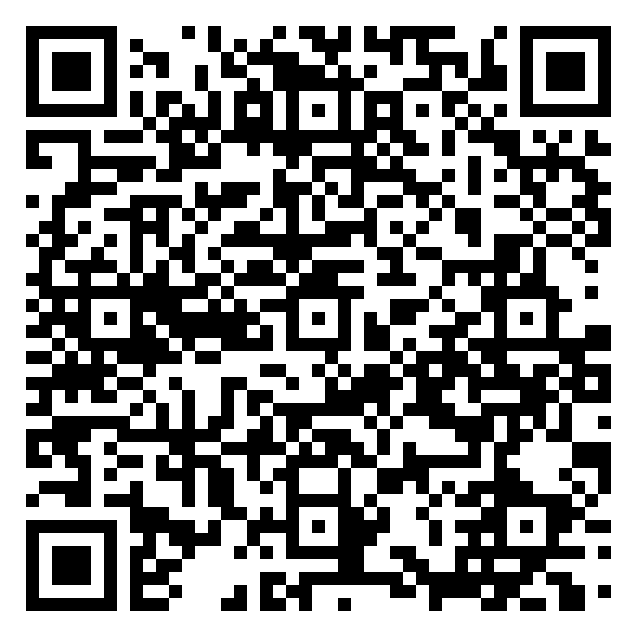 kod QR z danymi kontaktowymi 27645865300000