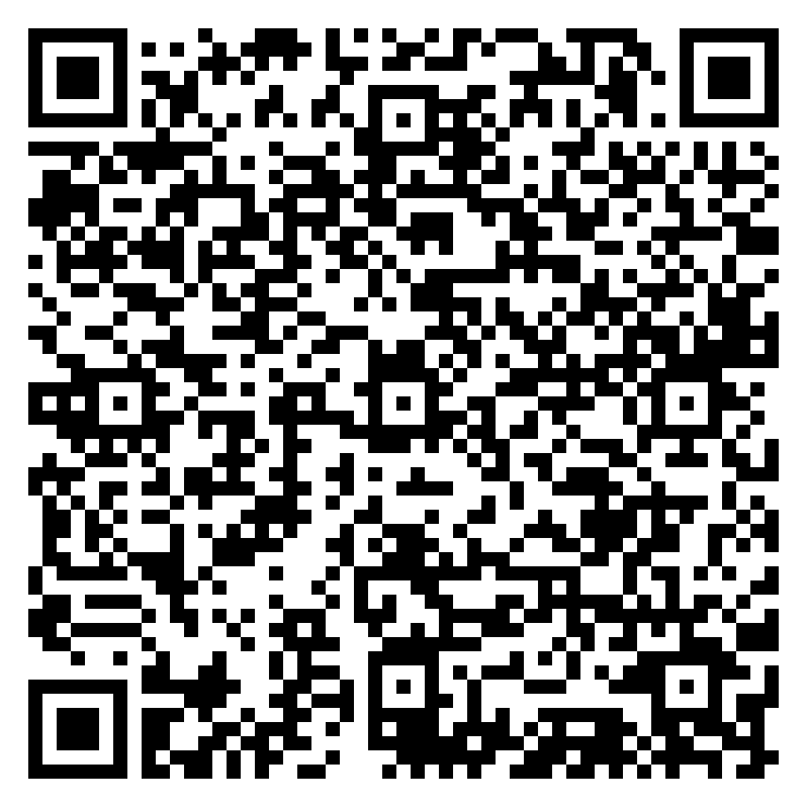kod QR z danymi kontaktowymi 30093201300000