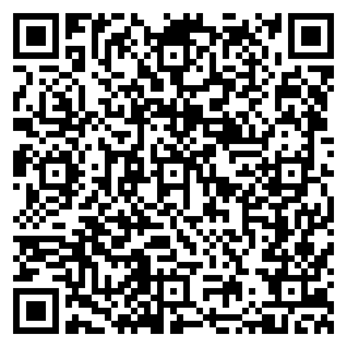 kod QR z danymi kontaktowymi 24149740700000