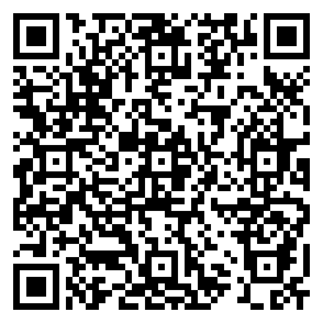 kod QR z danymi kontaktowymi 54276117900000