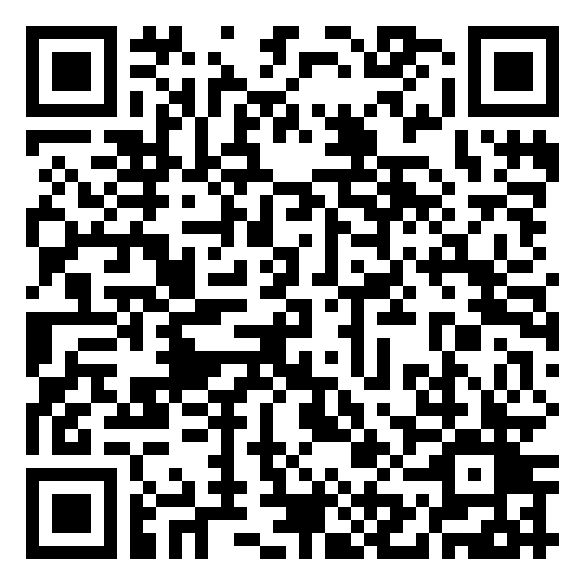 kod QR z danymi kontaktowymi 36552945600000