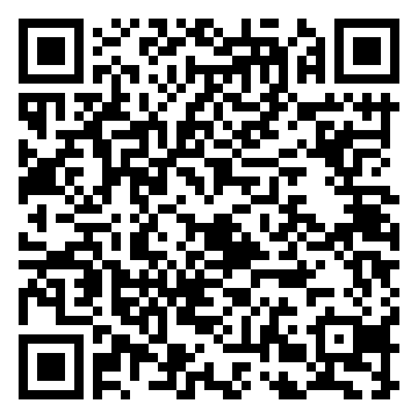 kod QR z danymi kontaktowymi 52580241100000