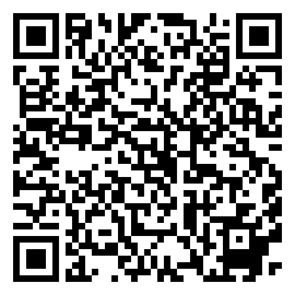 kod QR z danymi kontaktowymi 27151415700000