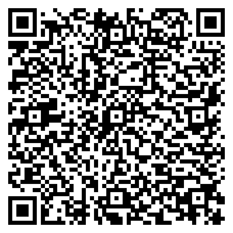 kod QR z danymi kontaktowymi 36800947300000