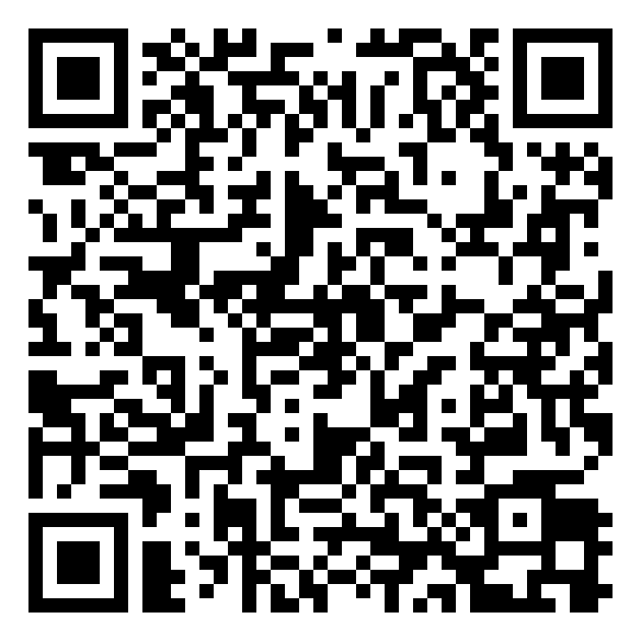 kod QR z danymi kontaktowymi 14225338900000