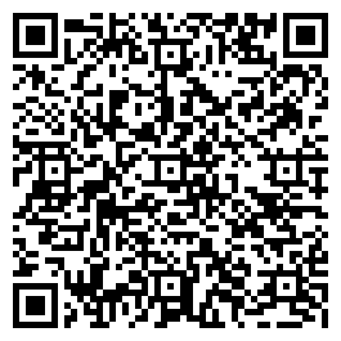 kod QR z danymi kontaktowymi 38817143600000