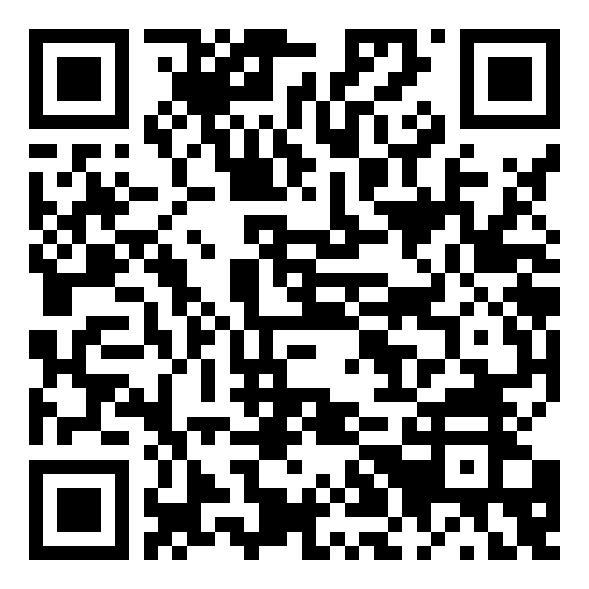 kod QR z danymi kontaktowymi 54137004000000