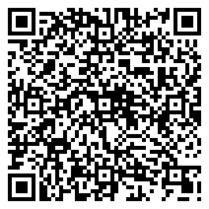 kod QR z danymi kontaktowymi 47286773300000
