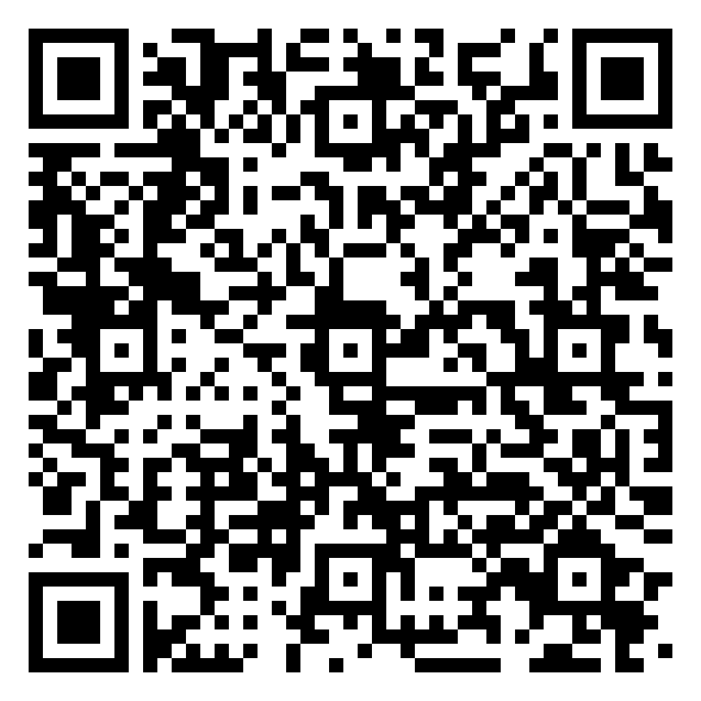 kod QR z danymi kontaktowymi 38161771600000