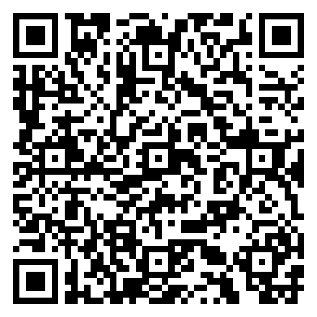 kod QR z danymi kontaktowymi 38617434700000