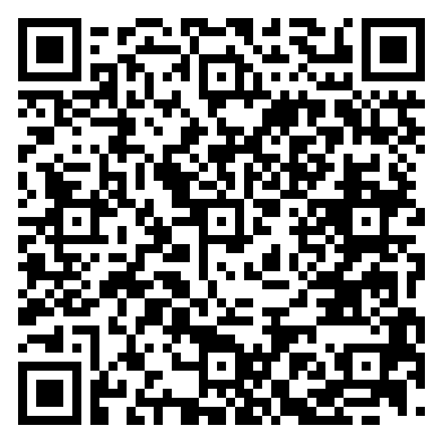kod QR z danymi kontaktowymi 38775725200000